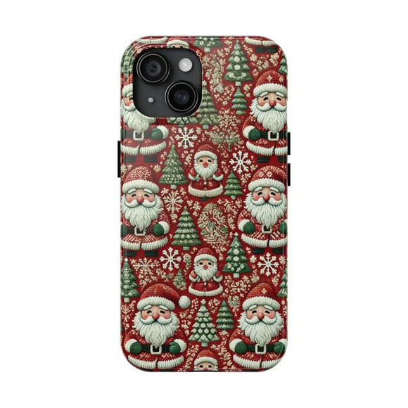 iPhone 16 Pro Max  phone case,MARPC1040 - Picture 8 of 8